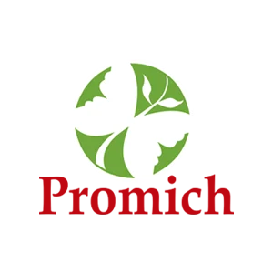 PROMICH ORGANICO