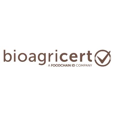 Bioagreicert