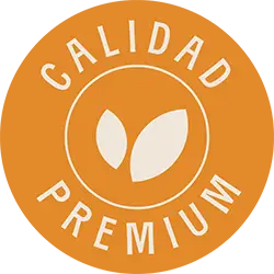 Calidad Premium