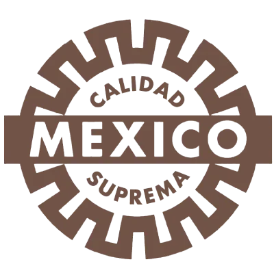 CALIDAD SUPREMA MÉXICO