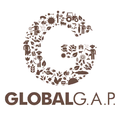 GLOBAL G.A.P