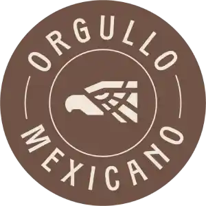 Orgullo Mexicano