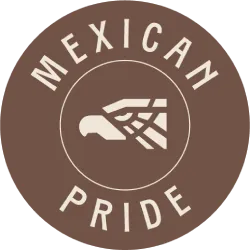 Orgullo Mexicano