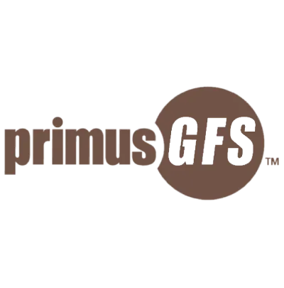 PRIMUS GFS