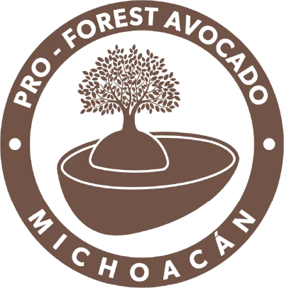 Pro Forest Avocado