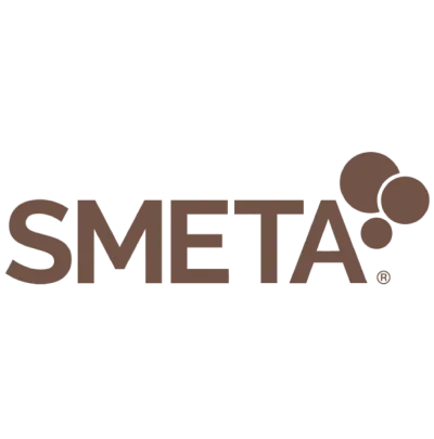 SMETA